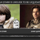 Illustration for article titled This algorithm predicts each Game Of Thrones character’s likelihood of death